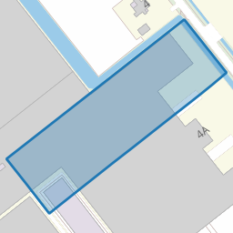 Perceel UHN00-D-5786