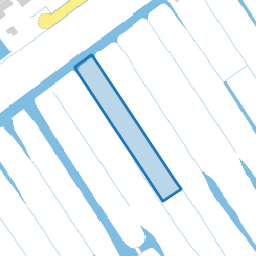 Perceel UHN00-D-5788