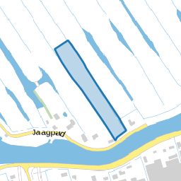 Perceel UHN00-D-5789