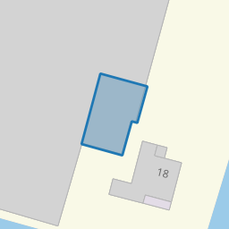 Perceel UHN00-D-5793