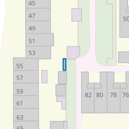 Perceel UHN00-D-5798