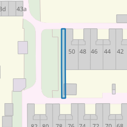 Perceel UHN00-D-5800