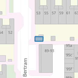 Perceel UHN00-D-5801