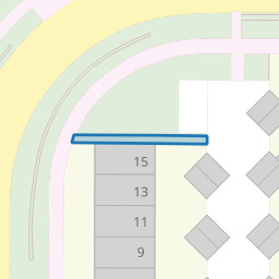 Perceel UHN00-D-5803