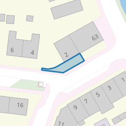 Perceel UHN00-D-5809