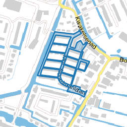 Perceel UHN00-D-5810