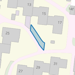 Perceel UHN00-D-5812