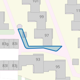 Perceel UHN00-D-5815