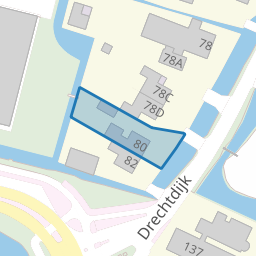 Perceel UHN00-D-5817