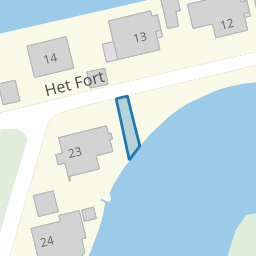 Perceel UHN00-D-5818