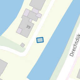 Perceel UHN00-D-5820