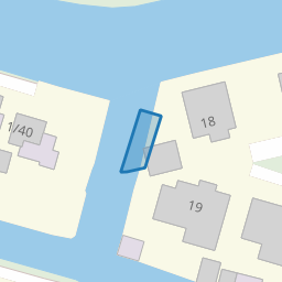 Perceel UHN00-D-5822