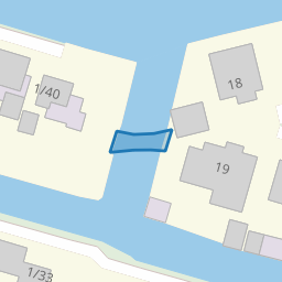 Perceel UHN00-D-5823