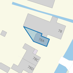 Perceel UHN00-D-5826