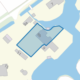 Perceel UHN00-D-5830