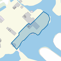 Perceel UHN00-D-5831