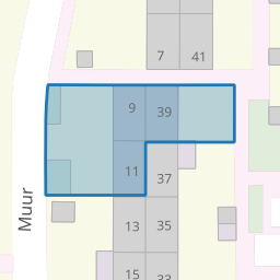 Perceel UHN00-D-5836