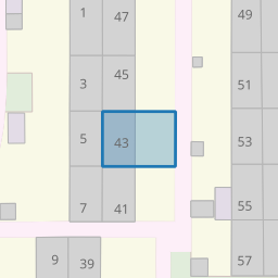 Perceel UHN00-D-5837