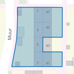 Perceel UHN00-D-5838