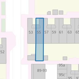Perceel UHN00-D-5839
