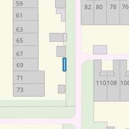 Perceel UHN00-D-5842