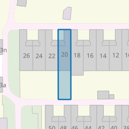 Perceel UHN00-D-5845