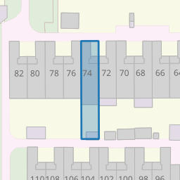 Perceel UHN00-D-5847