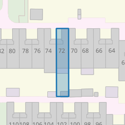 Perceel UHN00-D-5848