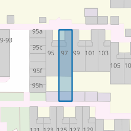 Perceel UHN00-D-5849