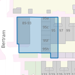 Perceel UHN00-D-5850