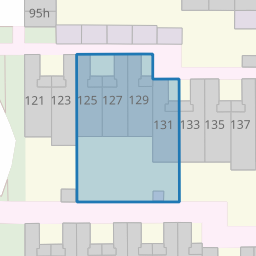Perceel UHN00-D-5851