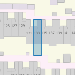 Perceel UHN00-D-5852