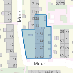 Perceel UHN00-D-5855