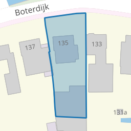 Perceel UHN00-D-5856