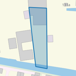 Perceel UHN00-D-5857