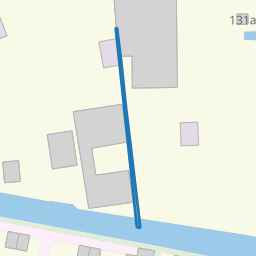 Perceel UHN00-D-5859