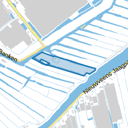 Perceel UHN00-D-5861