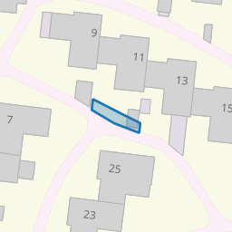 Perceel UHN00-D-5862