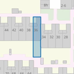 Perceel UHN00-D-5866