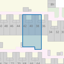 Perceel UHN00-D-5867