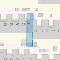 Perceel UHN00-D-5868