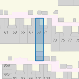 Perceel UHN00-D-5869