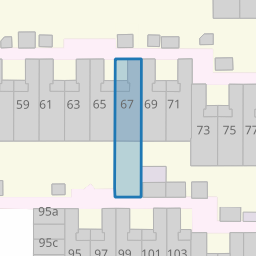 Perceel UHN00-D-5870