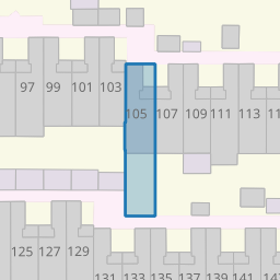 Perceel UHN00-D-5871