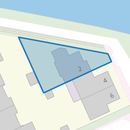 Perceel UHN00-D-5874