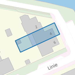 Perceel UHN00-D-5875