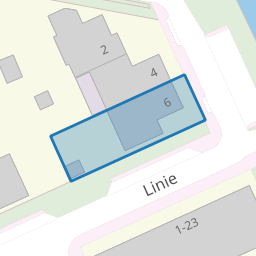 Perceel UHN00-D-5876