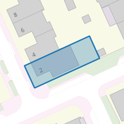 Perceel UHN00-D-5877