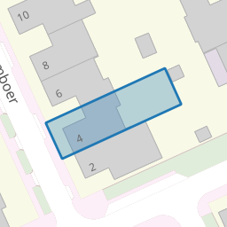 Perceel UHN00-D-5878