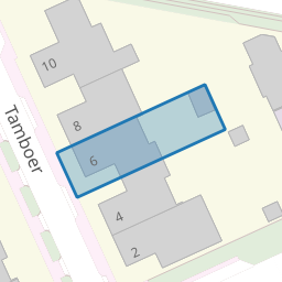 Perceel UHN00-D-5879